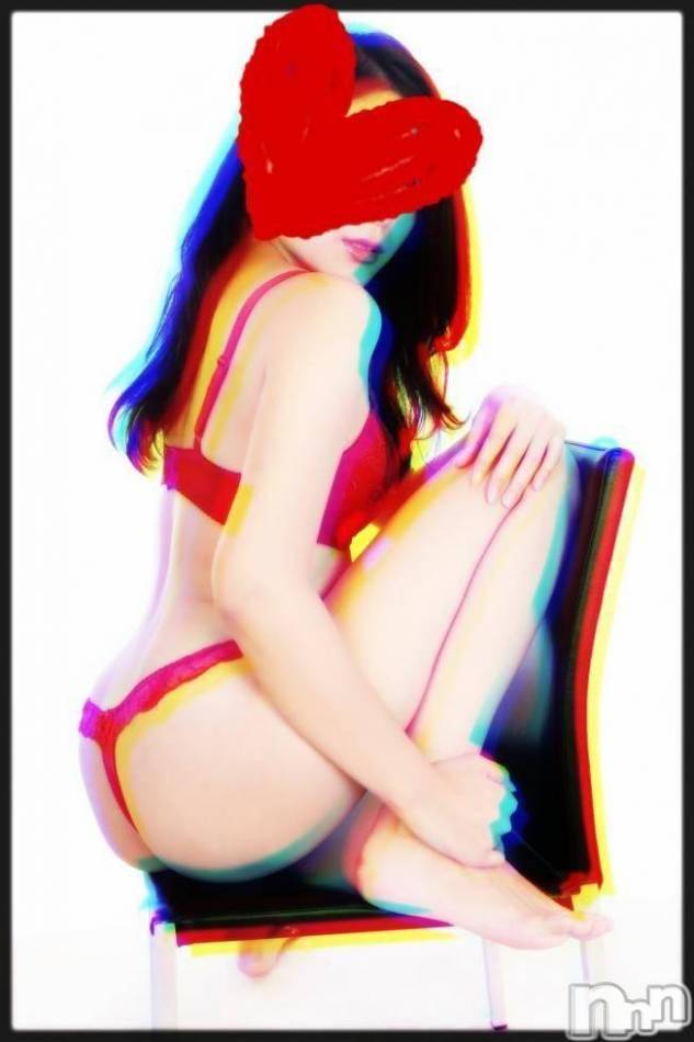 三条デリヘル(レディー)の2016年3月23日お店速報「さぁ激アツタイム到来」