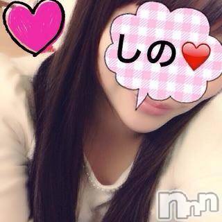 三条デリヘル(レディー)の2016年3月29日お店速報「見なきゃ損！とりあえず、クリック！」