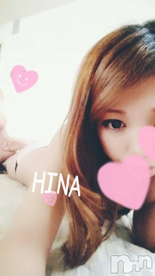 三条デリヘル(レディー)の2016年3月30日お店速報「本日出勤多数ですよ！」