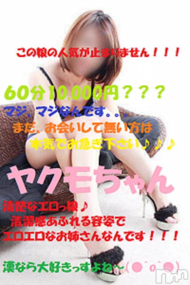 三条デリヘル(レディー)の2016年3月31日お店速報「早番は８名のレディーに逢えちゃいます」