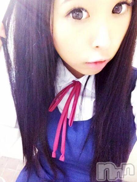 三条デリヘル(レディー)の2016年4月14日お店速報「復活です！」