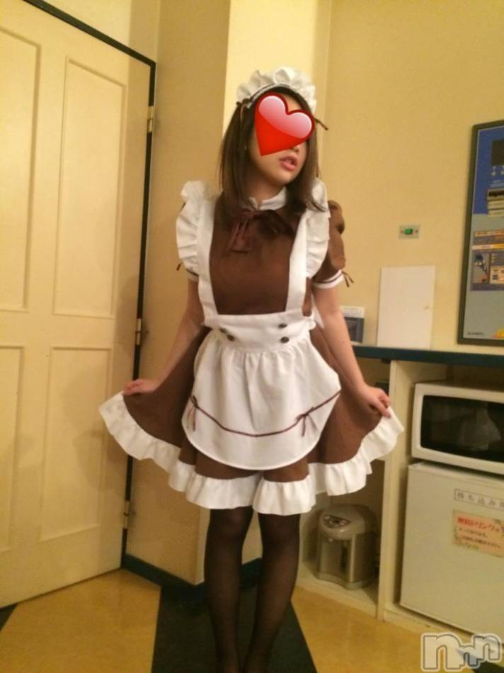 三条デリヘル(レディー)の2016年4月14日お店速報「マジで可愛い娘に逢える店です」