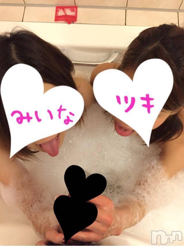 三条デリヘル(レディー)の2016年4月20日お店速報「夢の３P！！！！」