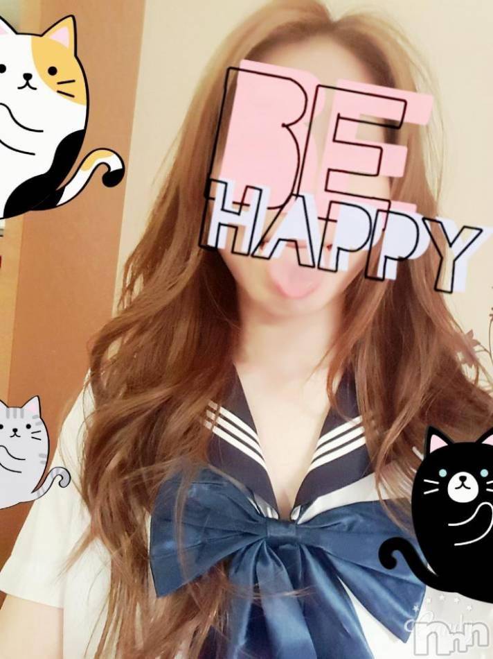 三条デリヘル(レディー)の2016年5月3日お店速報「パーフェクトガール♪」