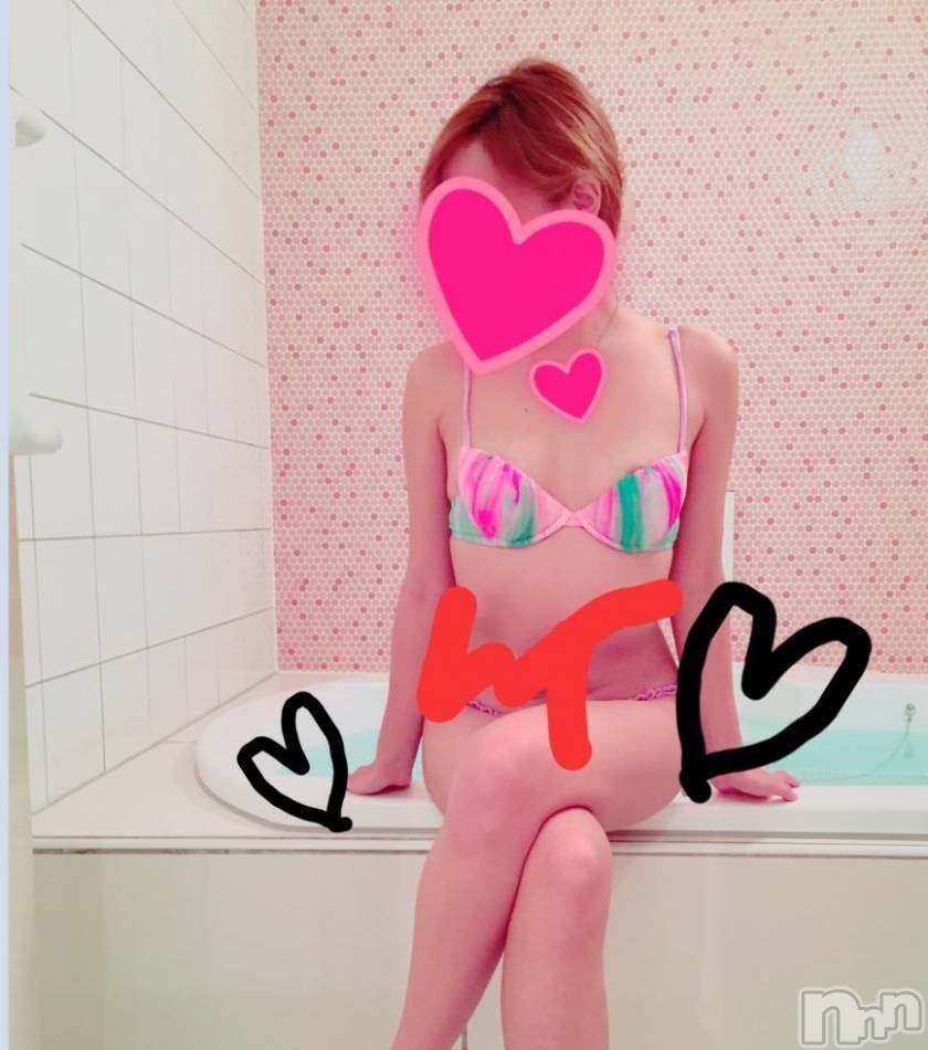 三条デリヘル(レディー)の2016年5月10日お店速報「久しぶり出勤‼？」