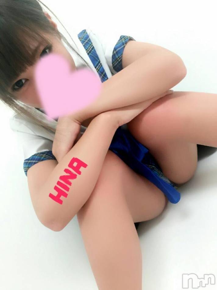 三条デリヘル(レディー)の2016年5月13日お店速報「悩んだらとにかく電話！！(*^-^)ﾆｺ」