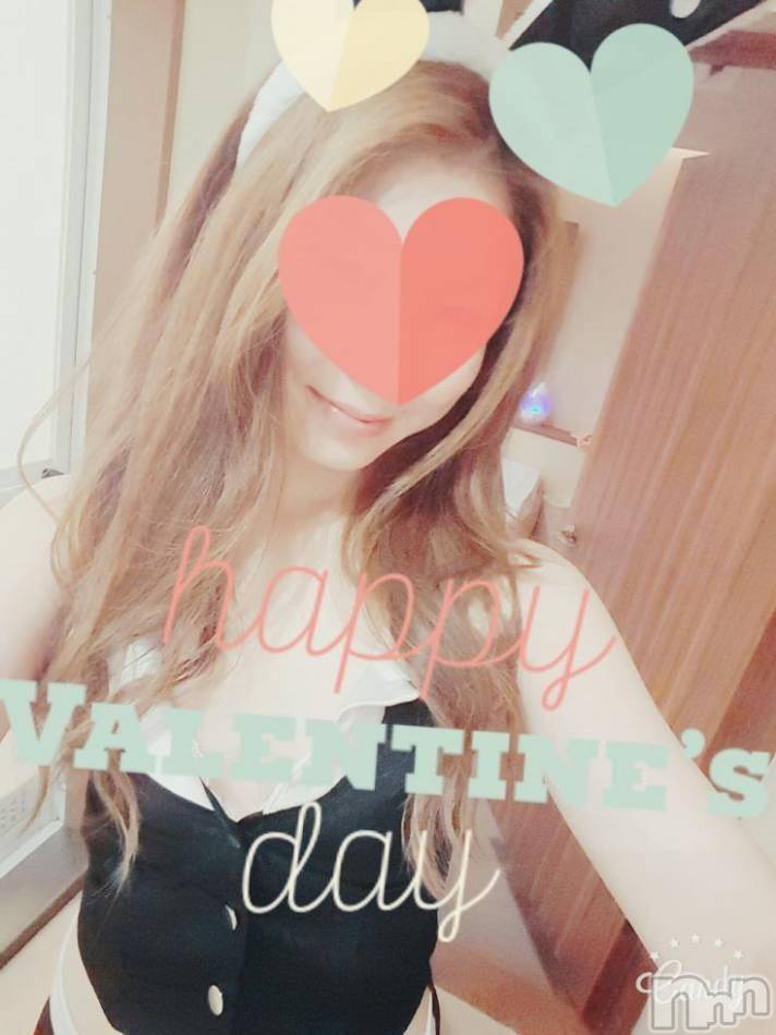 三条デリヘル(レディー)の2016年5月23日お店速報「イっちゃいますか！！？」