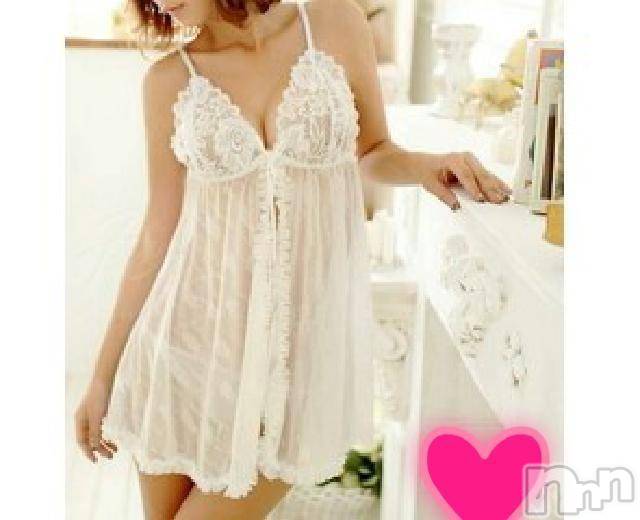 三条デリヘル(レディー)の2016年5月28日お店速報「マジでお電話ください」