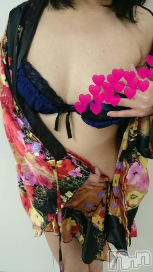 三条デリヘル(レディー)の2016年6月5日お店速報「一万円でスッキリ大満足！！」