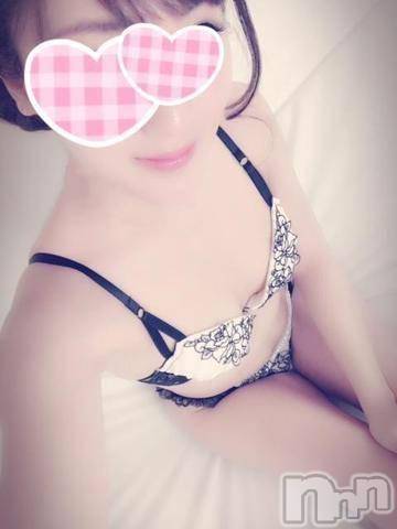 三条デリヘル(レディー)の2016年6月29日お店速報「早くイチャイチャしたい！最短5分でご案内」