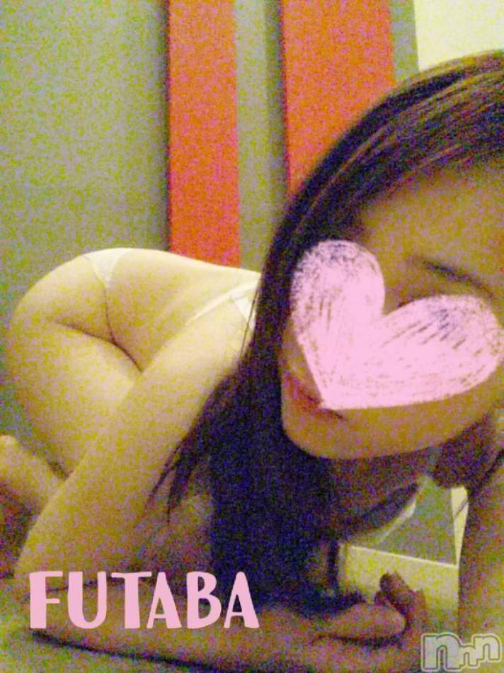 三条デリヘル(レディー)の2016年7月4日お店速報「僕の一押しの子が来ます！！」