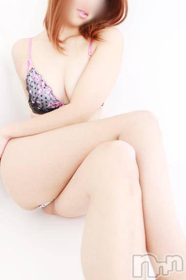 三条デリヘル(レディー)の2016年7月5日お店速報「明るく・元気に・正直に！！」