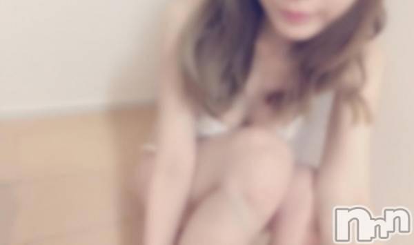 三条デリヘル(レディー)の2016年7月7日お店速報「早いもん勝ち！レア嬢出勤中(/・ω・)/！」