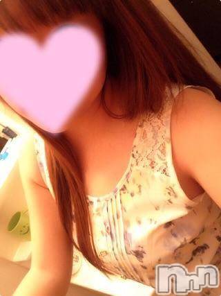 三条デリヘル(レディー)の2016年7月10日お店速報「失敗しない女の子選びをするならLadyで決まり♪」