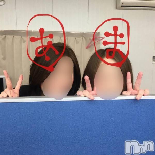 三条デリヘル(レディー)の2016年7月11日お店速報「本日レディで何かが起こります。詳しくはお電話で。」