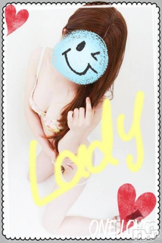 三条デリヘル(レディー)の2016年7月12日お店速報「絶対満足！本日も癒しの時間を♪」