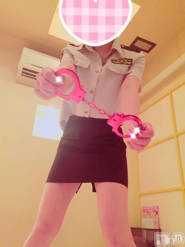 三条デリヘル(レディー)の2016年7月16日お店速報「連休！！ロングのご予約をオススメします♪」