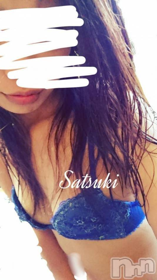 三条デリヘル(レディー)の2016年7月16日お店速報「連休だからこそロングにイチャイチャまったり！」