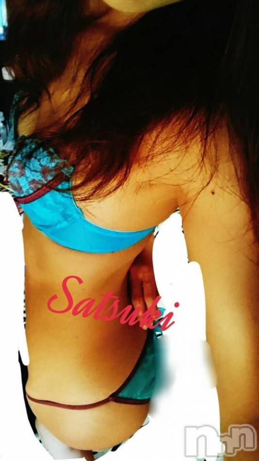 三条デリヘル(レディー)の2016年7月29日お店速報「熱い？暑い？アツイ？早番激アツです！！」