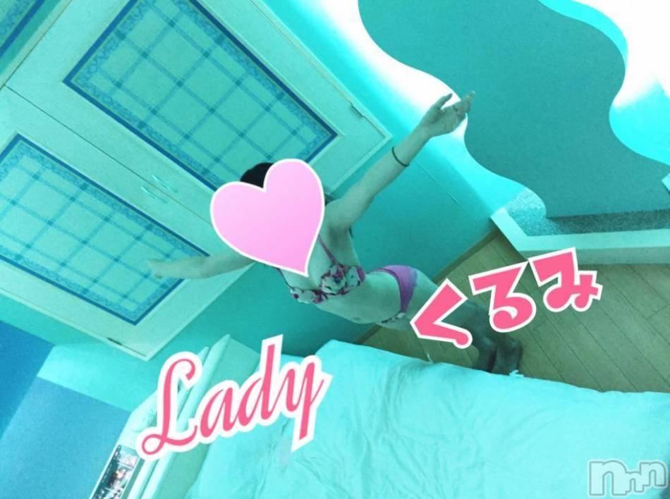 三条デリヘル(レディー)の2016年7月30日お店速報「今日はなんと！オープンラストで」