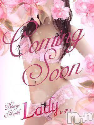 三条デリヘル(レディー)の2016年8月6日お店速報「花火の後にも是非！」