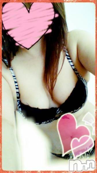 三条デリヘル(レディー)の2016年8月15日お店速報「最短5分でご案内です！！」