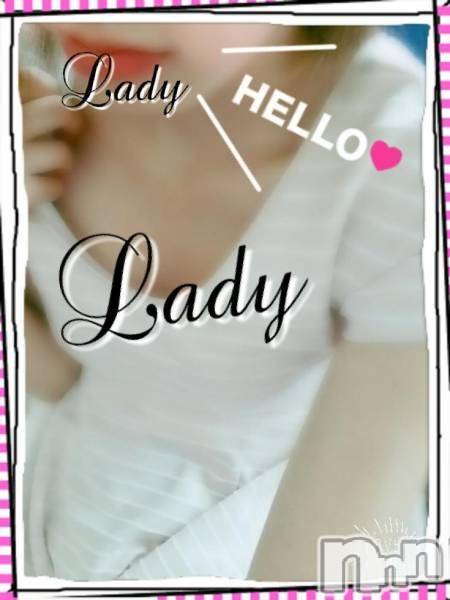 三条デリヘル(レディー)の2016年8月18日お店速報「なんとあの人気嬢が最速5分で！！」