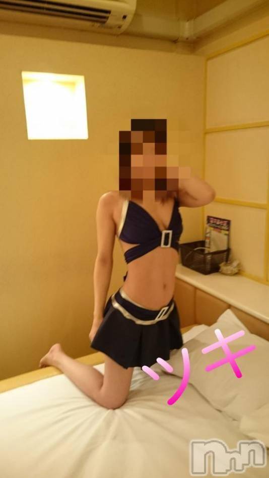 三条デリヘル(レディー)の2016年8月23日お店速報「な、なんと！！( *´艸｀)」