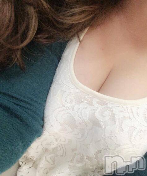 三条デリヘル(レディー)の2016年8月26日お店速報「久しぶり出勤の子が( *´艸｀)」