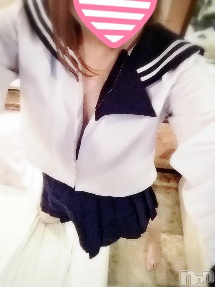 三条デリヘル(レディー)の2016年8月29日お店速報「今日も元気にいやらしく(>_」