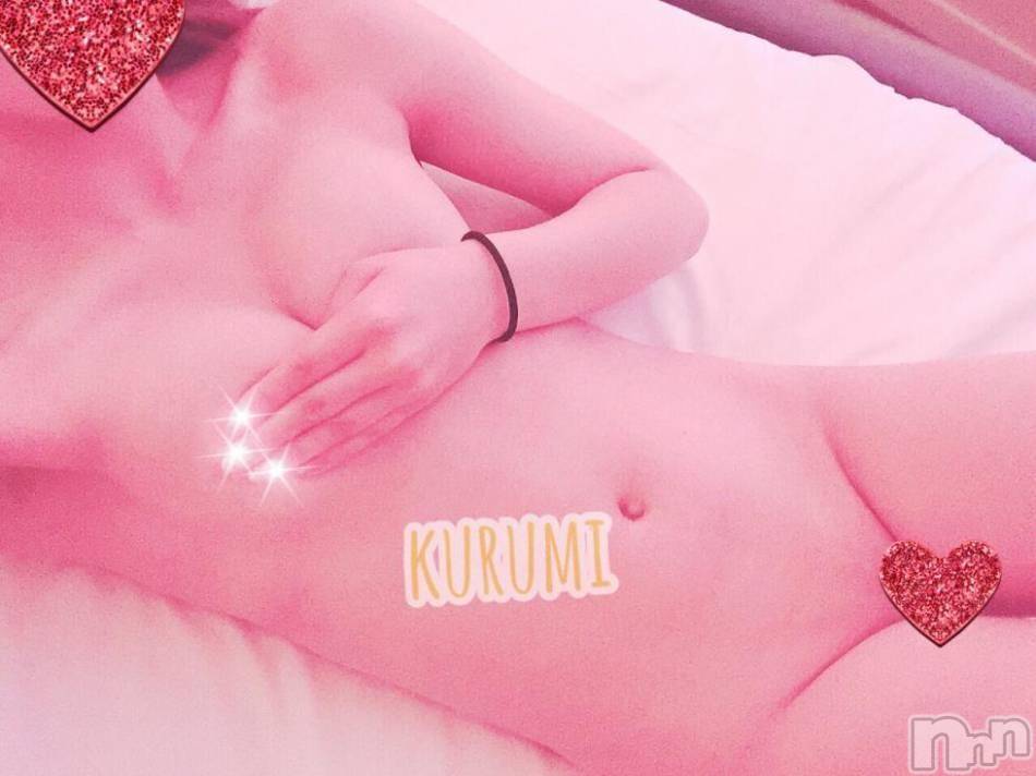 三条デリヘル(レディー)の2016年8月30日お店速報「本日残りの枠少なくなってきてます！！」