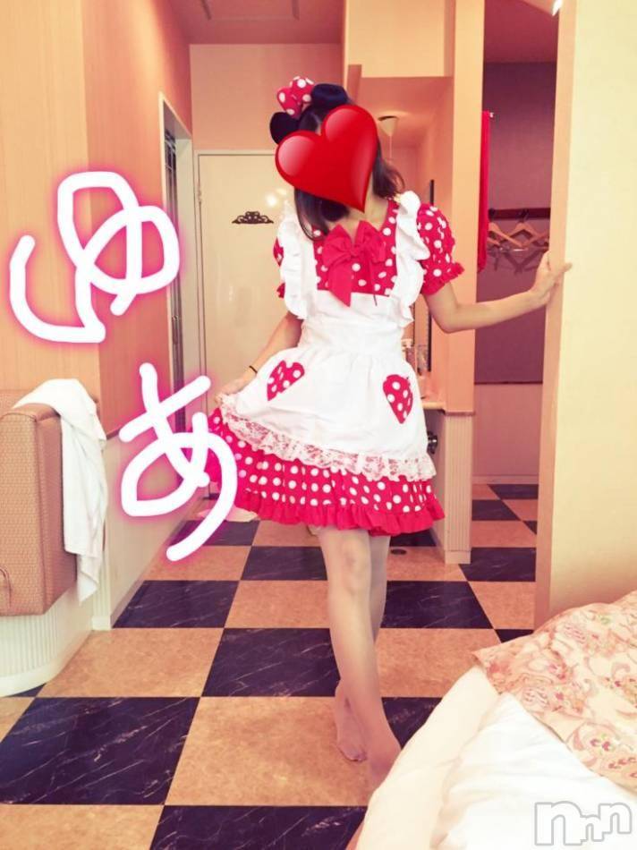 三条デリヘル(レディー)の2016年9月21日お店速報「ladyでアッツイ夜を…(*^^*)ﾎﾟｯ」