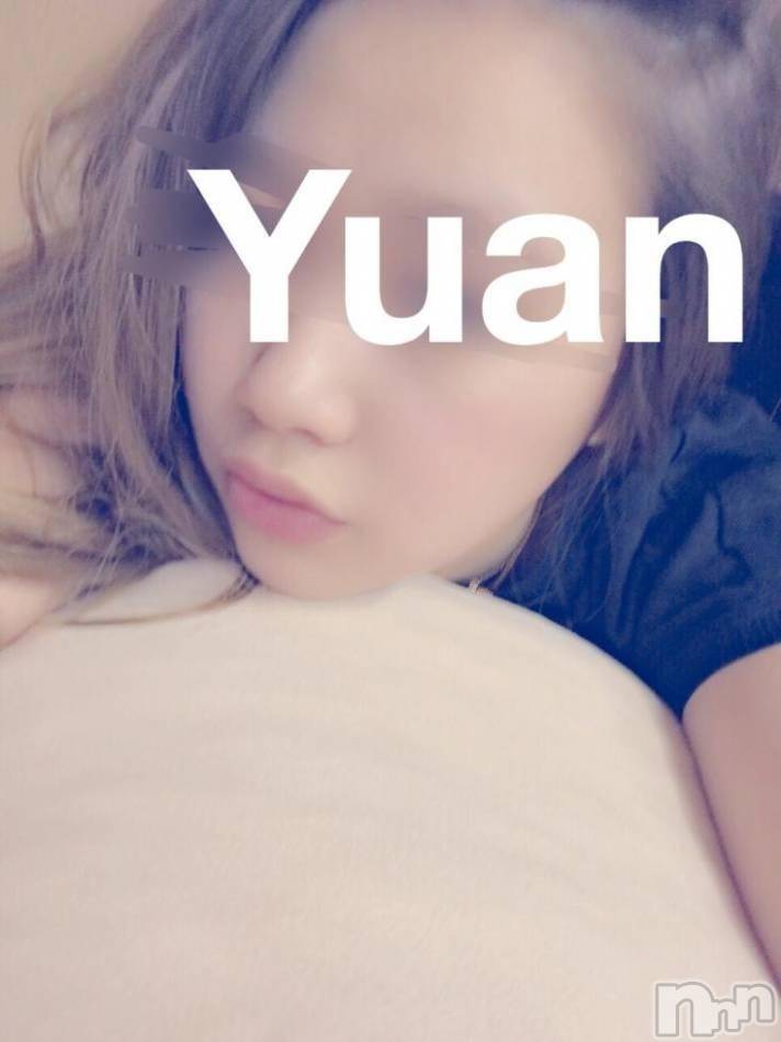 三条デリヘル(レディー)の2016年9月28日お店速報「お久しぶりのSゆあんちゃん出勤です(^^♪」