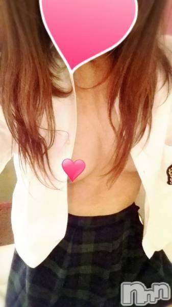 三条デリヘル(レディー)の2016年10月4日お店速報「これからすぐ！！」