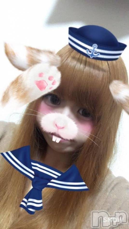 三条デリヘル(レディー)の2016年10月4日お店速報「夜レア出勤のあの子が(*^▽^*)」