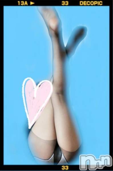 三条デリヘル(レディー)の2016年10月6日お店速報「見てみて下さい♪」