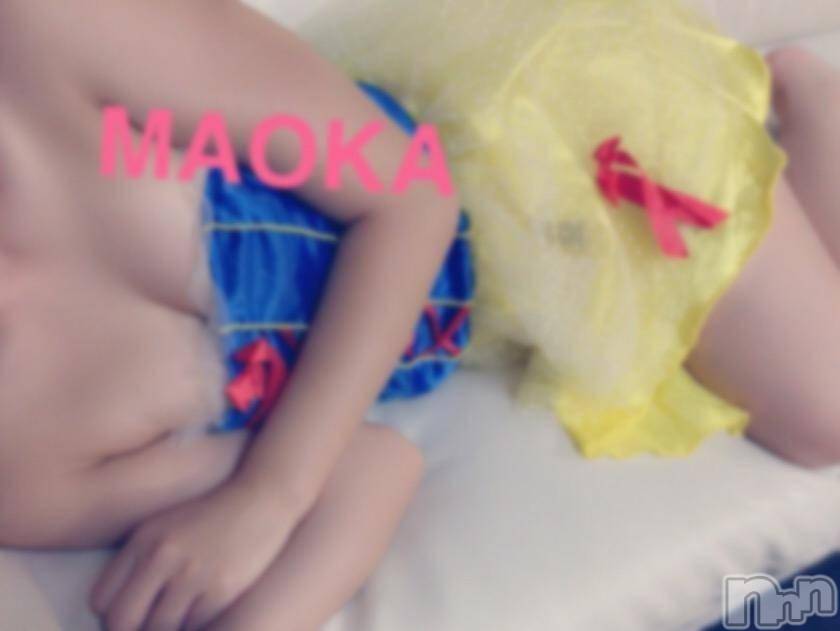 三条デリヘル(レディー)の2016年10月7日お店速報「初出勤！の子いますよ( *´艸｀)」