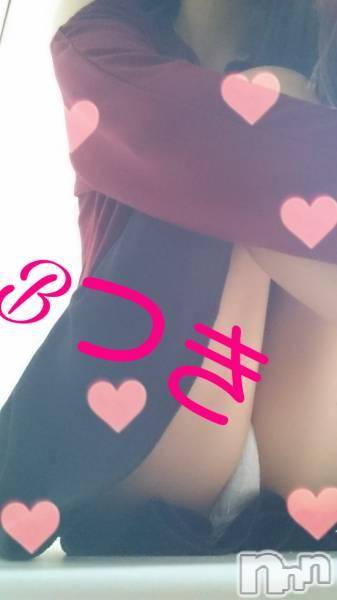 三条デリヘル(レディー)の2016年10月13日お店速報「本日、激熱メンバーでご案内いたします！！」