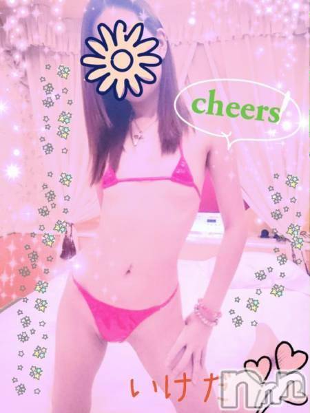 三条デリヘル(レディー)の2016年10月14日お店速報「あなたの好み教えてください('ω')」