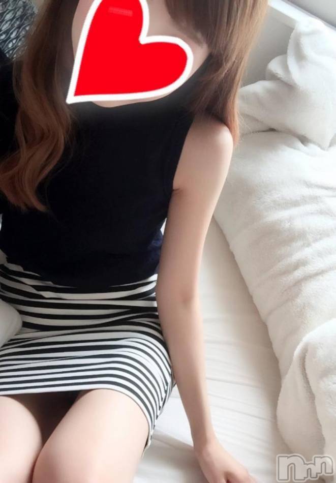 三条デリヘル(レディー)の2016年10月15日お店速報「リーズナブルに可愛い子と遊ぶならお任せ下さい！」