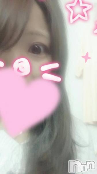 三条デリヘル(レディー)の2016年10月16日お店速報「大人気ガール多数出勤中！！！」