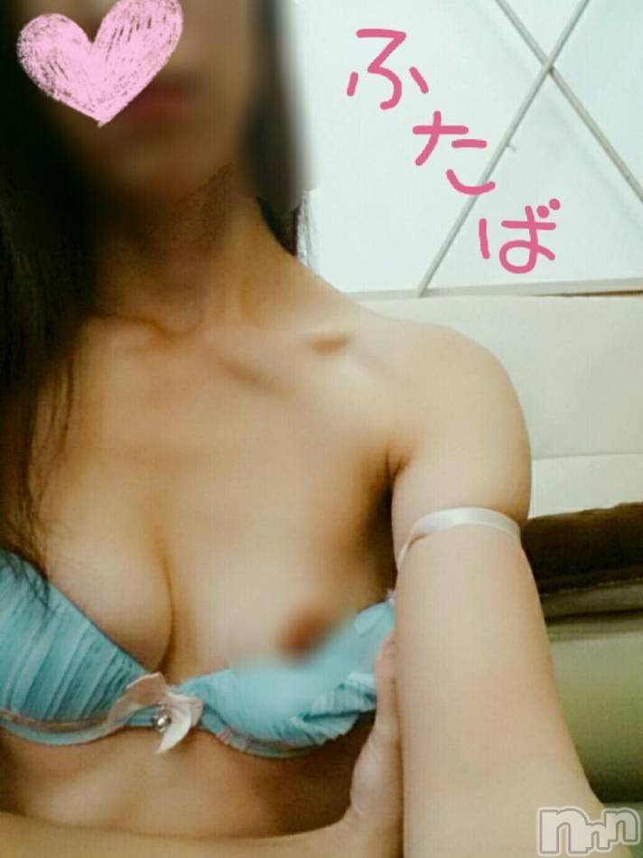 三条デリヘル(レディー)の2016年10月28日お店速報「清楚でエロい子、、、ぱないのぉ～」