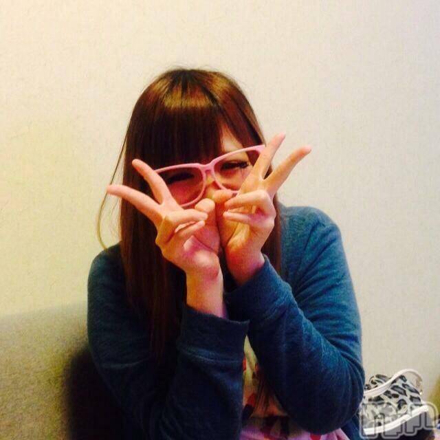 三条デリヘル(レディー)の2016年10月29日お店速報「60分10000円でご案内可能です！！！！」