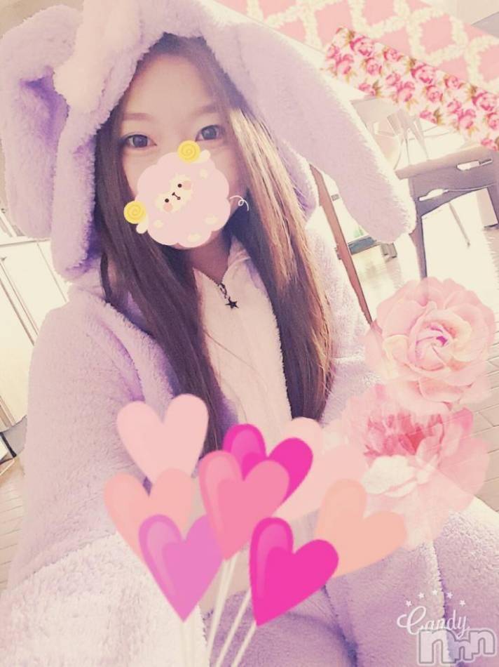 三条デリヘル(レディー)の2016年10月30日お店速報「元気いっぱい営業中♪60分～10.000円から！」