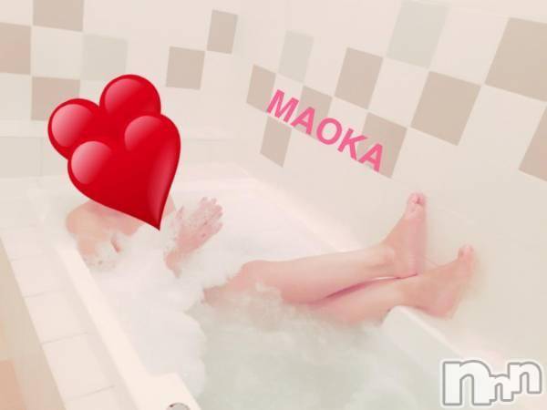 三条デリヘル(レディー)の2016年10月31日お店速報「19歳新人ちゃん飛び込み出勤頂きました！」