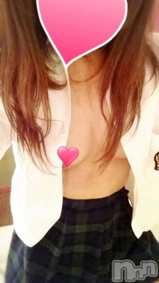 三条デリヘル(レディー)の2016年11月2日お店速報「イチャイチャしましょうよ～( *´艸｀)」