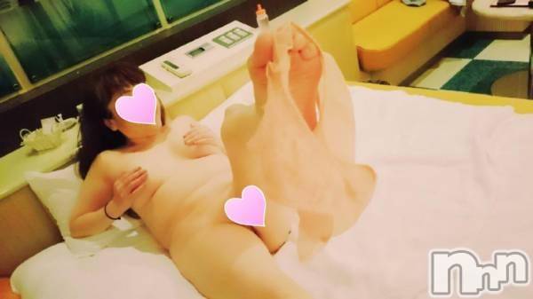 三条デリヘル(レディー)の2016年11月9日お店速報「レア出勤にエッチな女の子目白押し('ω')！」