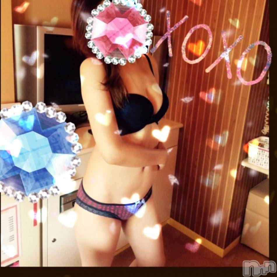 三条デリヘル(レディー)の2016年11月10日お店速報「夜はLadyにまかせてください！！」