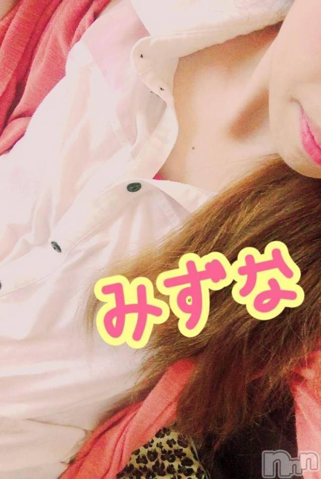 三条デリヘル(レディー)の2016年11月14日お店速報「レア出勤多数‼本日はいい日です( *´艸｀)」