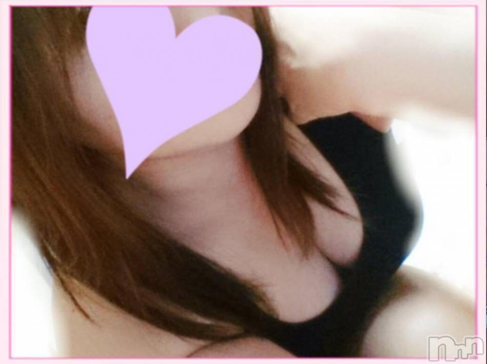 三条デリヘル(レディー)の2016年11月23日お店速報「最短５分でご案内できます！！」